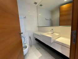 Altez (D2), Apartment #552322571
